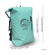 Bag Azur Waterproof Backpack 30L